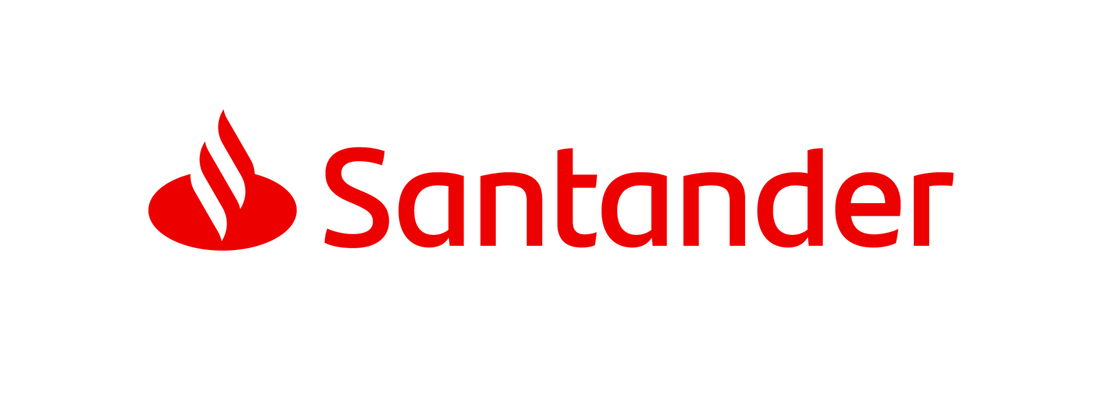 SANTANDER ES